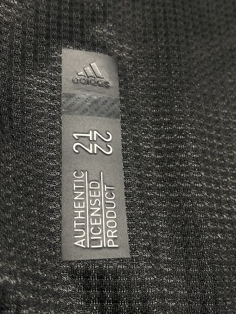 2021/22】バイエルン（A）/ CONDITION：New / SIZE：M