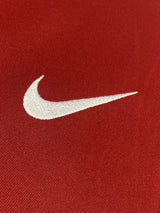 【2020/21】リバプール（H）/ CONDITION：A / SIZE：L