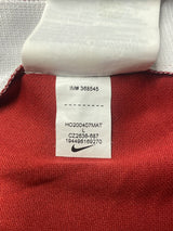 【2020/21】リバプール（H）/ CONDITION：A / SIZE：L