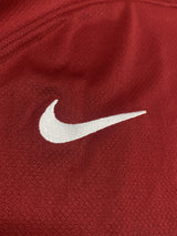【2022/23】リバプール（H）/ CONDITION：A / SIZE：XL