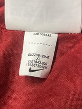 【2022/23】リバプール（H）/ CONDITION：A / SIZE：XL