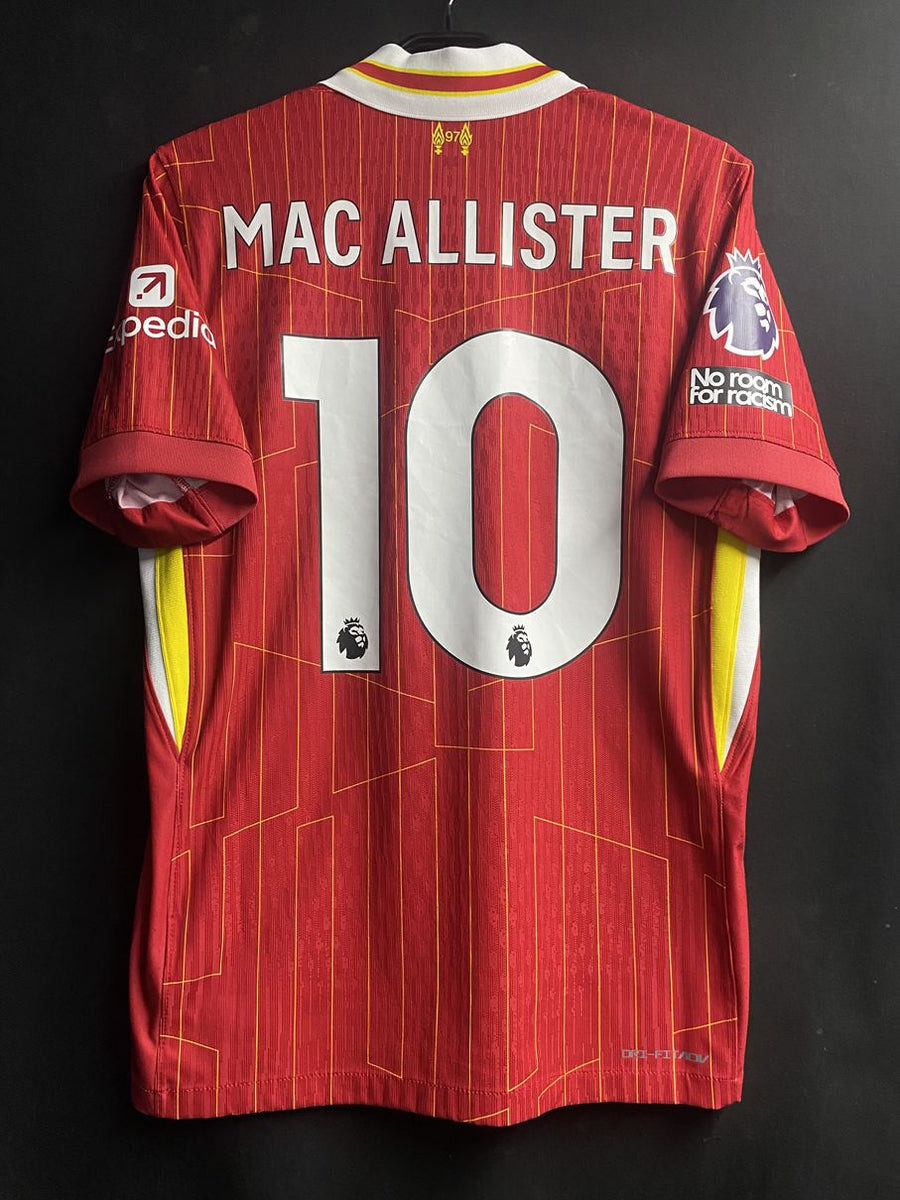 新着商品 – Vintage Sports Football Store