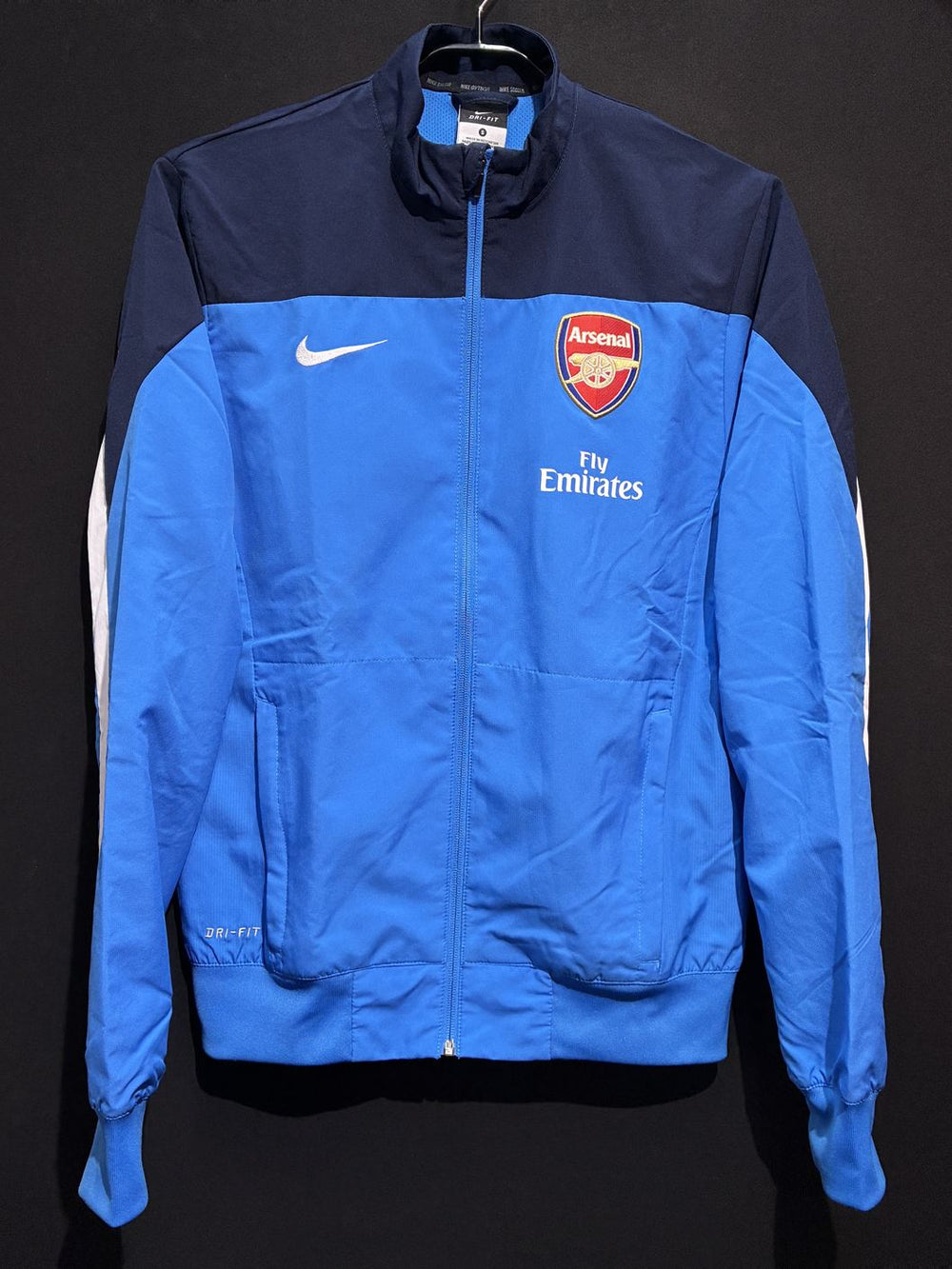 アーセナル – Vintage Sports Football Store