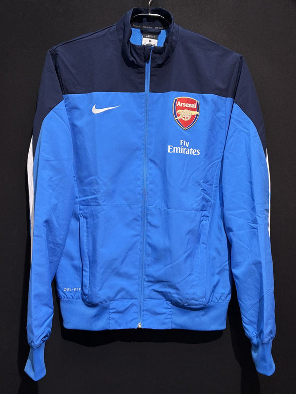 アーセナル – Vintage Sports Football Store