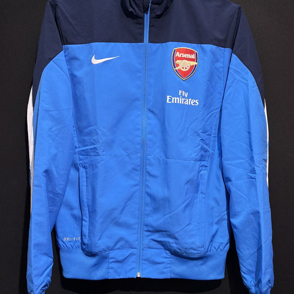 アウター・ジャージ – Vintage Sports Football Store