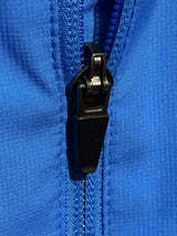 【2013/14】アーセナル トレーニング ジャケット / CONDITION：A / SIZE：S