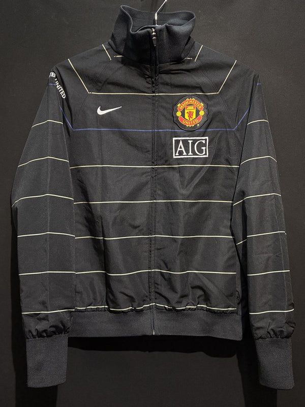 マンチェスター・ユナイテッド – Vintage Sports Football Store
