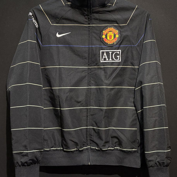 超激レア　当時物　マンユー ユニフォーム マンチェスター・ユナイテッド – Vintage Sports Football Store