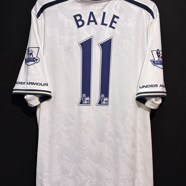 ALL PRODUCTS – Vintage Sports Football Store