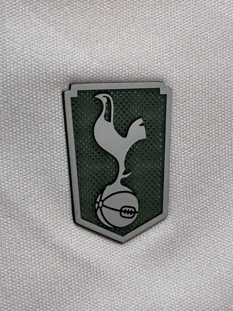 2013/14】トッテナム（H）/ CONDITION：NEW / SIZE：2XL / #11 / BALE