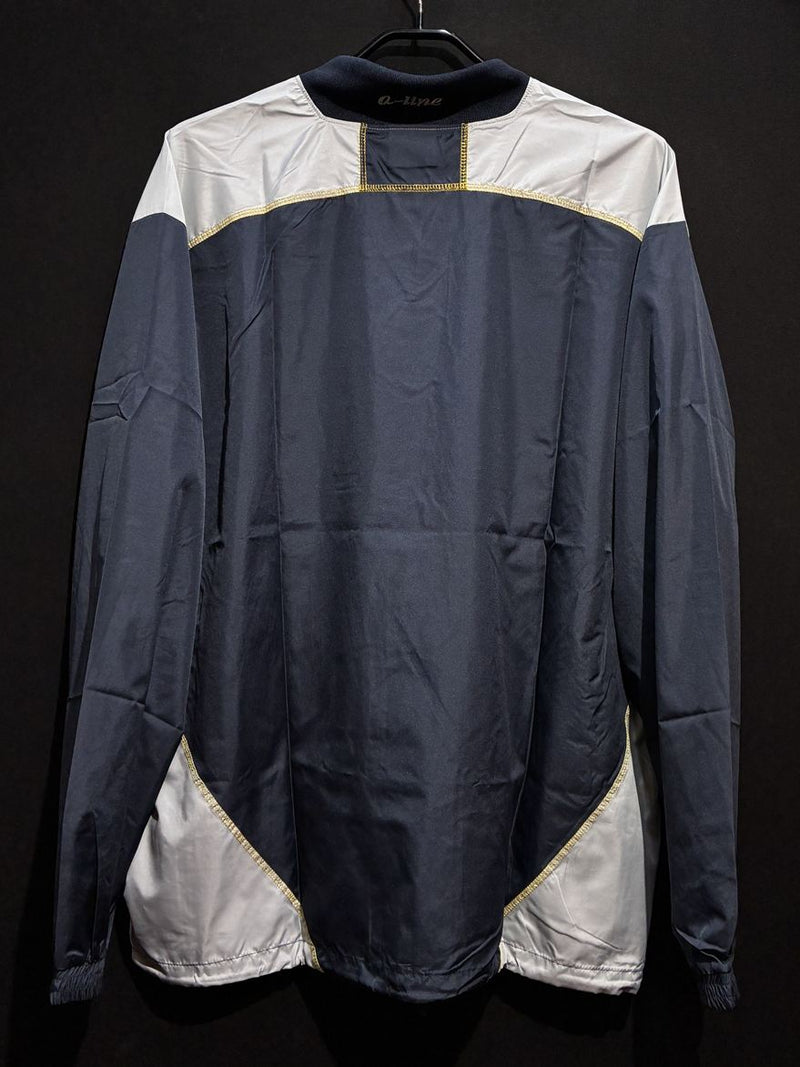 ザスパ群馬 – Vintage Sports Football Store