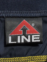 【2009】ザスパ草津 ピステ トップ / CONDITION：B+ / SIZE：2XL（日本規格）