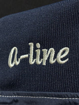 【2009】ザスパ草津 ピステ トップ / CONDITION：B+ / SIZE：2XL（日本規格）