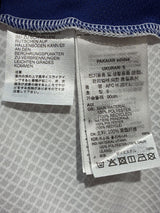 【2024/25】アーセナル（H）/ CONDITION：NEW / SIZE：S / #53 / NWANERI / UCL仕様