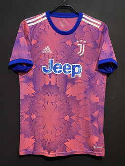 ユベントス – Vintage Sports Football Store
