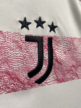 【2023/24】ユベントス（A）/ CONDITION：A / SIZE：S / #15 / YILDIZ