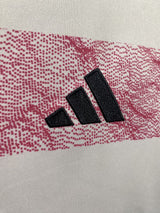 【2023/24】ユベントス（A）/ CONDITION：A / SIZE：S / #15 / YILDIZ