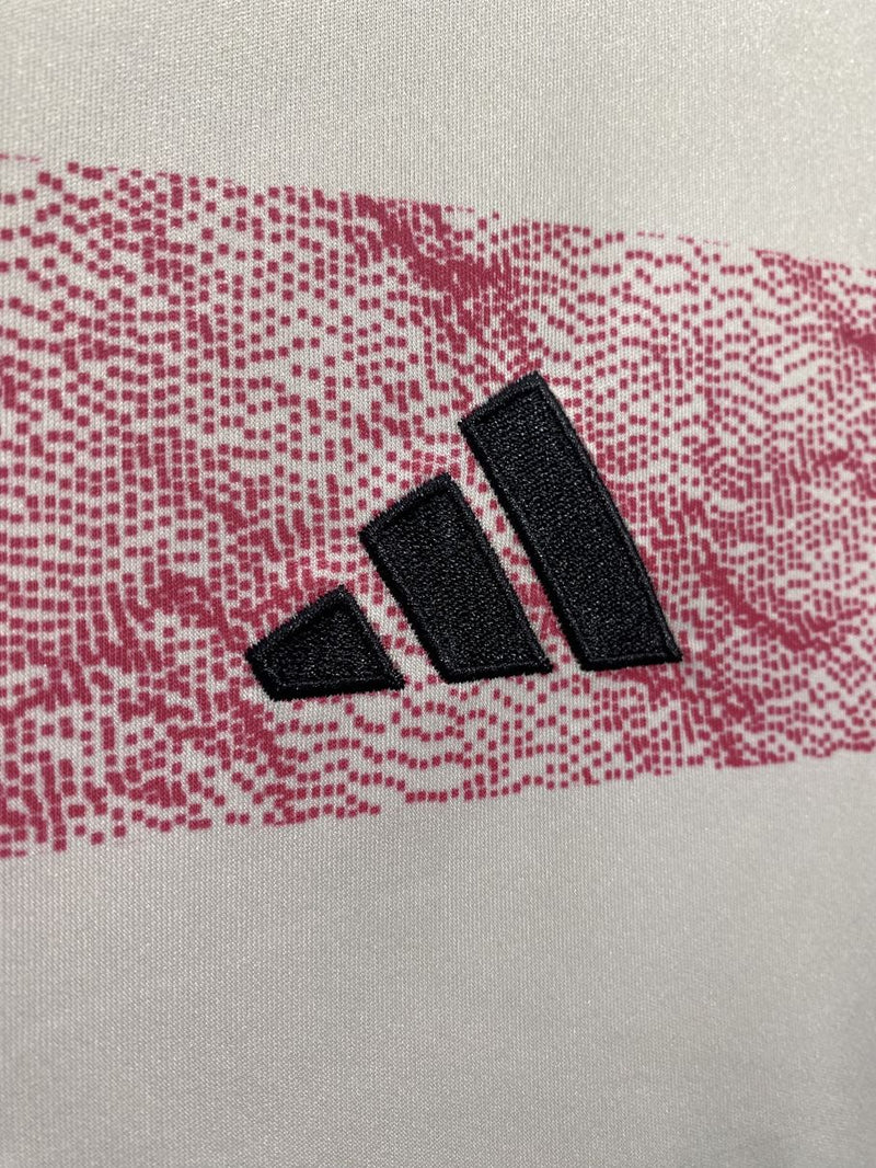 2023/24】ユベントス（A）/ CONDITION：A / SIZE：S / #15 / YILDIZ
