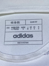 【2023/24】ユベントス（A）/ CONDITION：A / SIZE：S / #15 / YILDIZ