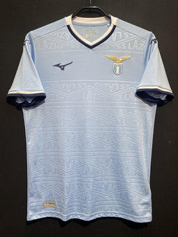 その他イタリア国内クラブ – Vintage Sports Football Store