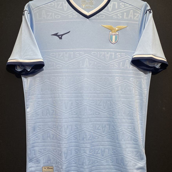 その他イタリア国内クラブ – Vintage Sports Football Store