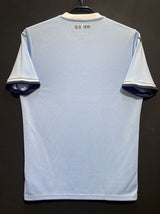 【2024/25】ラツィオ（H）/ CONDITION：A / SIZE：S