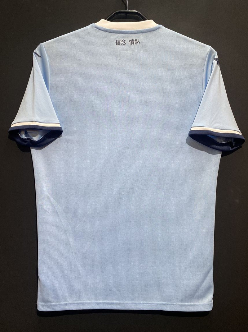 その他イタリア国内クラブ – Vintage Sports Football Store