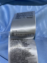 【2024/25】ラツィオ（H）/ CONDITION：A / SIZE：S
