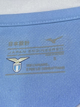 【2024/25】ラツィオ（H）/ CONDITION：A / SIZE：S