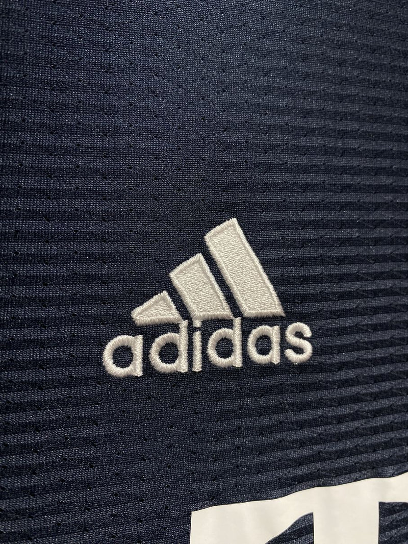 2015/16】バイエルン（3RD）/ CONDITION：A / SIZE：L（日本規格