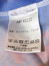 【2024】FC東京（H）/ CONDITION：A / SIZE：L（日本規格）/ #37 / KEI