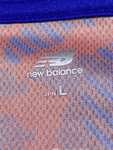 【2024】FC東京（H）/ CONDITION：A / SIZE：L（日本規格）/ #37 / KEI