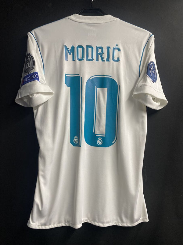 新着商品 – Vintage Sports Football Store