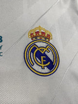 【2018】レアル・マドリード（H）/ CONDITION：A / SIZE：S / #10 / MODRIC / UCL決勝仕様