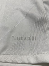 【2018】レアル・マドリード（H）/ CONDITION：A / SIZE：S / #10 / MODRIC / UCL決勝仕様