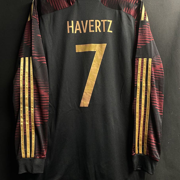 ドイツ代表 – Vintage Sports Football Store