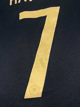 【2022/23】ドイツ代表（A）/ CONDITION：A / SIZE：L / #7 / HAVERTZ