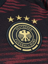【2022/23】ドイツ代表（A）/ CONDITION：A / SIZE：L / #7 / HAVERTZ