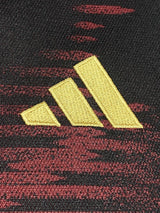 【2022/23】ドイツ代表（A）/ CONDITION：A / SIZE：L / #7 / HAVERTZ