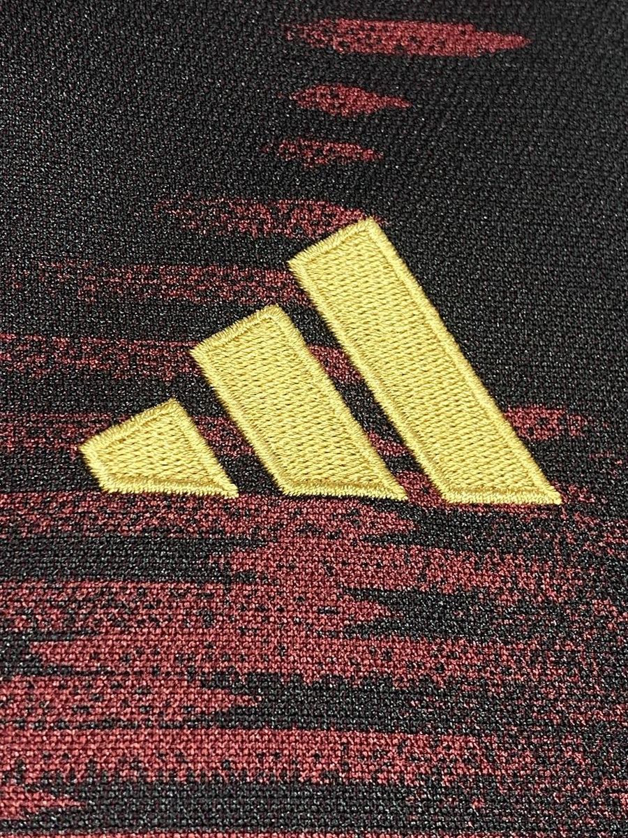 2022/23】ドイツ代表（A）/ CONDITION：A / SIZE：L / #7 / HAVERTZ