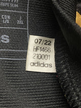 【2022/23】ドイツ代表（A）/ CONDITION：A / SIZE：L / #7 / HAVERTZ