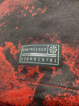 【2024/25】浦和レッズレディース（H）/ Condition：A / Size：L