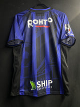 【2019】ガンバ大阪（H）/ Condition：A / Size：M-L（日本規格）
