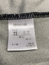 【2019】ガンバ大阪（H）/ Condition：A / Size：M-L（日本規格）