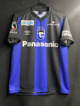 【2022】ガンバ大阪（H）/ Condition：A / Size：M-L（日本規格）