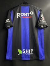 【2022】ガンバ大阪（H）/ Condition：A / Size：M-L（日本規格）