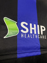 【2022】ガンバ大阪（H）/ Condition：A / Size：M-L（日本規格）