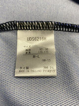 【2022】ガンバ大阪（H）/ Condition：A / Size：M-L（日本規格）