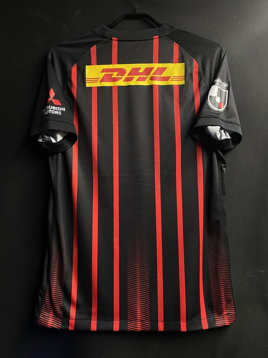 サッカーユニフォーム専門店｜VINTAGE SPORTS FOOTBALL STORE