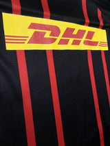 【2022】浦和レッズ（SP）/ CONDITION：A / SIZE：L / フランクフルト戦仕様